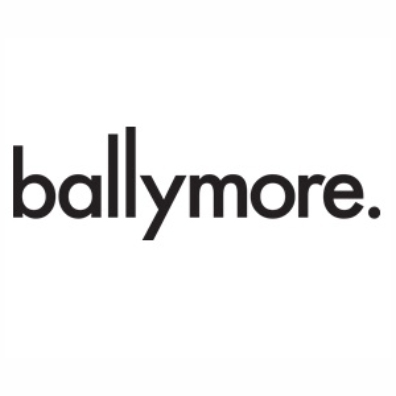 Ballymore Group