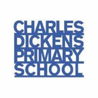 Charles Dickens Primary School