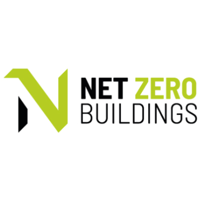 Net Zero Buildings